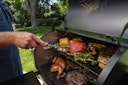 Vorschaubild Traeger BBQ Grillwender alte Version 