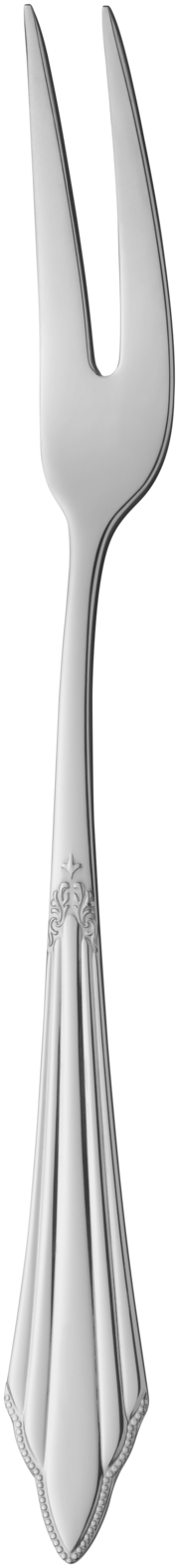 WMF Serviergabel Fächer