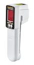 Vorschaubild Laserliner ThermoInspector