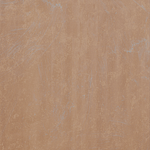 ofyr_corten_image_01