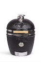 Vorschaubild Yakiniku Kamado Keramikgrill XLARGE