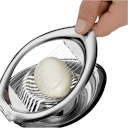 Vorschaubild WMF Eierschneider Gourmet
