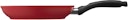 Vorschaubild SILIT Tarento Bratpfanne 24 cm rot