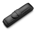 Vorschaubild Nesmuk Etui Rindnappa-Leder