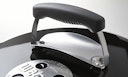 Vorschaubild Weber Holzkohlegrill SMOKEY JOE PREMIUM Ø 37 cm - Smoke Grey