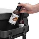 Vorschaubild Broil King Gasgrill IMPERIAL S 590 IR
