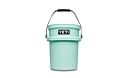 Vorschaubild YETI Eimer LOADOUT 19 Liter