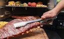 Vorschaubild Traeger BBQ Grillzange