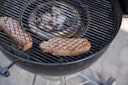 Vorschaubild Weber ﻿Holzkohle-Temperaturregler