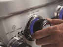 Vorschaubild Broil King Gasgrill REGAL 490 inkl. Schutzhülle und Gussplatte