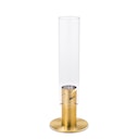 Vorschaubild höfats SPIN 120/1200 Standerhöhung gold