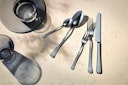 Vorschaubild WMF Denver Besteck-Set, 30-teilig, Cromargan®