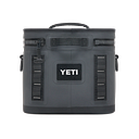 Vorschaubild YETI Kühltasche HOPPER FLIP 8