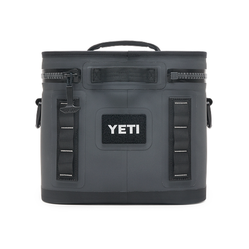 YETI Kühltasche HOPPER FLIP 8