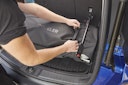 Vorschaubild Weber Traveler Transportschutz