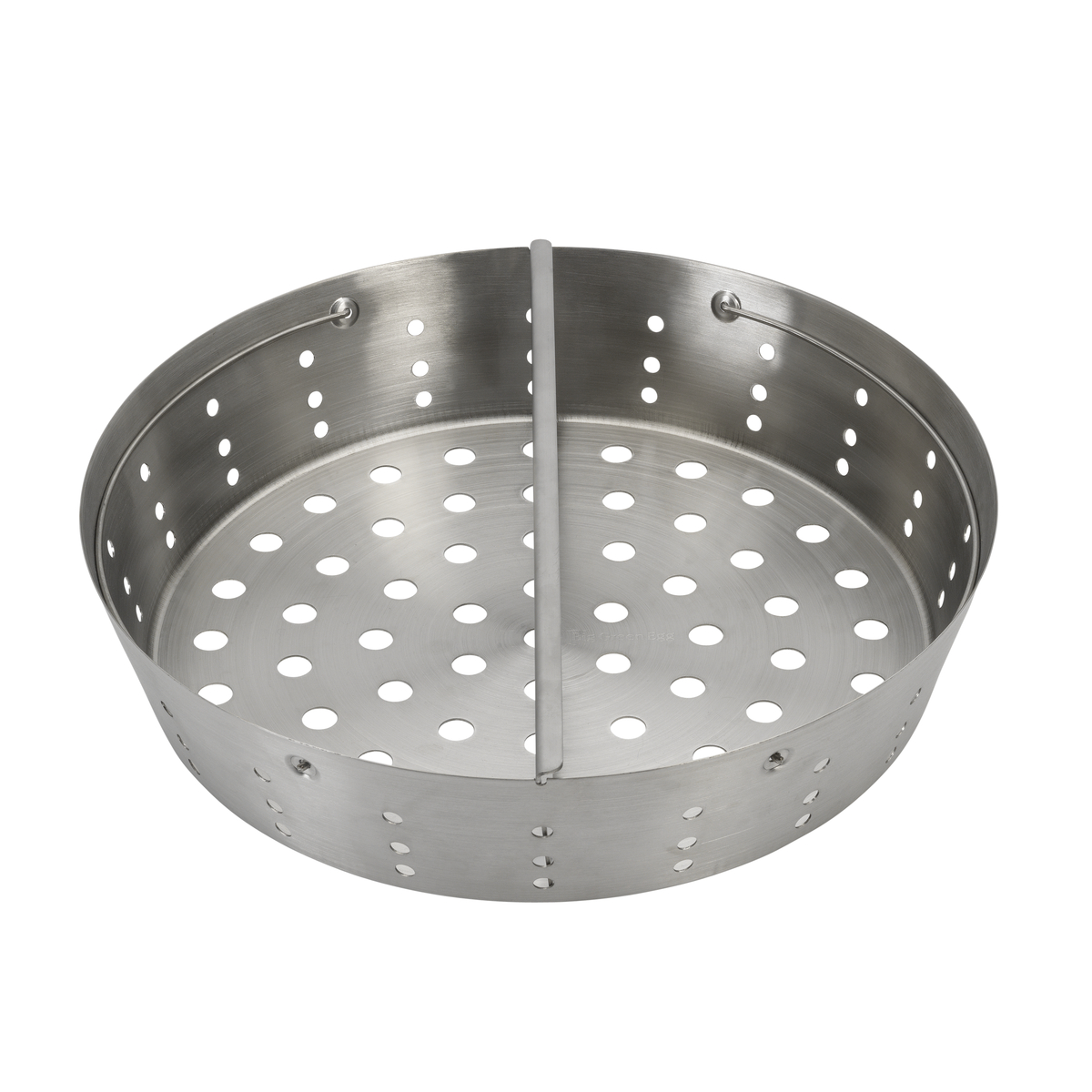 Big Green Egg Kohlekorb 2XL