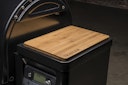 Vorschaubild Traeger Pelletgrill TIMBERLINE 850 (Gen 1)