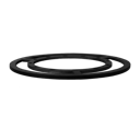 Vorschaubild OFYR Brasilianischer Grillring 100