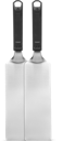 Vorschaubild Napoleon Plancha Spatelset, 2-tlg.