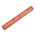 Vorschaubild BSTRD. Butcher Paper