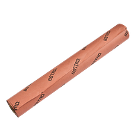 BSTRD. Butcher Paper