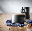 Vorschaubild WMF KINEO Zuckerdose