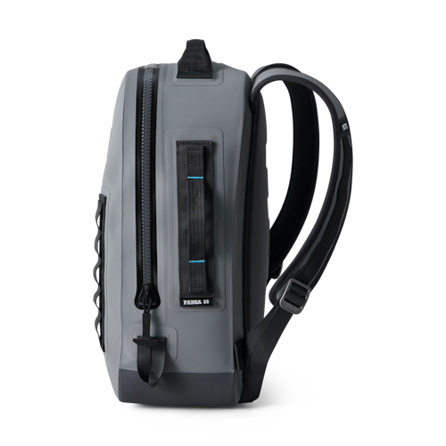 YETI Wasserdichter Rucksack PANGA 28L