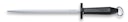 Vorschaubild DICK Wetzstahl EUROCUT rund Standardzug 30 cm