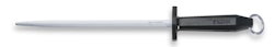 DICK Wetzstahl EUROCUT rund Standardzug 30 cm