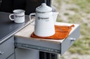 Vorschaubild Petromax Aramid Topflappen (2 Stück)