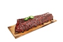 Vorschaubild Broil King Ahornholzplanke