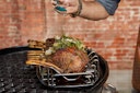 Vorschaubild Outdoorchef Universal Rack