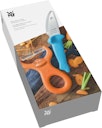 Vorschaubild WMF Kinderkoch-Set 2-teilig Willy Mia Fred