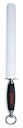 Vorschaubild DICK 2000 Wetzstahl Superfeinzug 28 cm