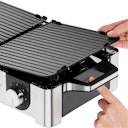 Vorschaubild WMF Lono Master Grill