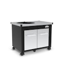 Vorschaubild Broil King KEG Cabinet