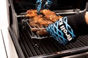 Vorschaubild Broil King Stack.a-Rack