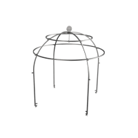 OFYR Cage XL