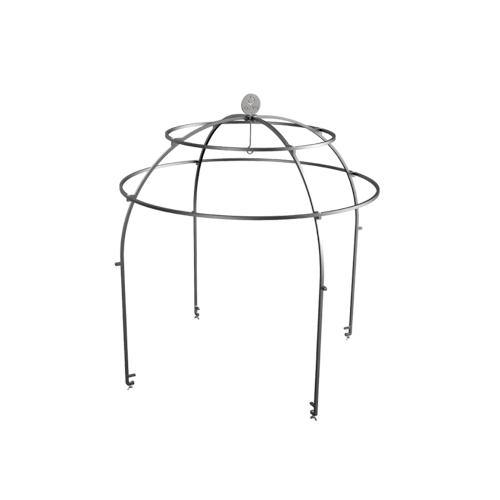 OFYR Cage 120