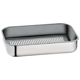 WMF Vitalis Aroma Gareinsatz groß WMF Vitalis Aroma Gareinsatz großZubehörbild