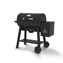 Vorschaubild Broil King Pelletgrill CROWN PELLET 500 inkl. Schutzhülle