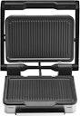 Vorschaubild WMF Profi Plus Kontaktgrill Perfection