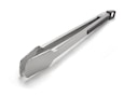Vorschaubild Broil King Baron Grillzange