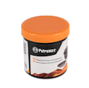 Vorschaubild Petromax Feuertopf ft9 (ohne Füße) und Pflegepaste Gusseisen und Schmiedeeisen (FHP)