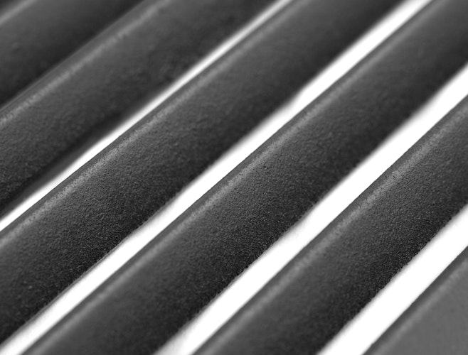 Broil King Gasgrill REGAL S 590 IR mit Gussrosten Broil King Gasgrill REGAL S 590 IR mit Gussrosten