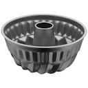 Vorschaubild Kaiser Bundform Inspiration Ø 24 cm