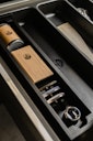 Vorschaubild HORL 3 Box