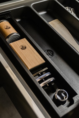 HORL 3 Box