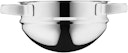 Vorschaubild WMF Rührschüssel/Wasserbad Compact Cuisine Ø 16 cm