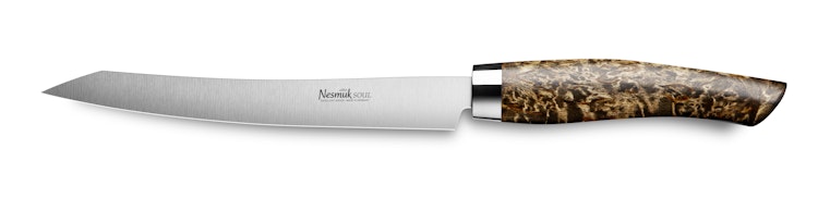Nesmuk Slicer SOUL 160
